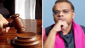 Bilaspur: जग्गी हत्याकांड में सजा का ऐलान, अमित जोगी को आजीवन कारावास