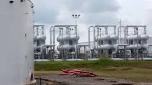 तेल भंडार पर दुनिया की नजर: किस देश के पास कितना रिजर्व और क्यों है खास