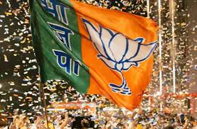 “बीजेपी ने जारी की प्रदेश कार्यसमिति सूची, सीएम और मंत्रियों समेत 84 नाम शामिल”
