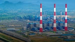 श्रमिकों के स्वास्थ्य एवं सुरक्षा मानकों के उल्लंघन का मामला,रायगढ़ जिले की 6 औद्योगिक इकाइयों को अर्थदण्ड