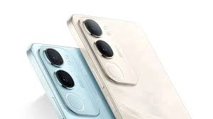 भारत में जल्द एंट्री करेंगे Vivo Y11 5G और Y21 5G, कीमत और स्पेसिफिकेशन्स का खुलासा