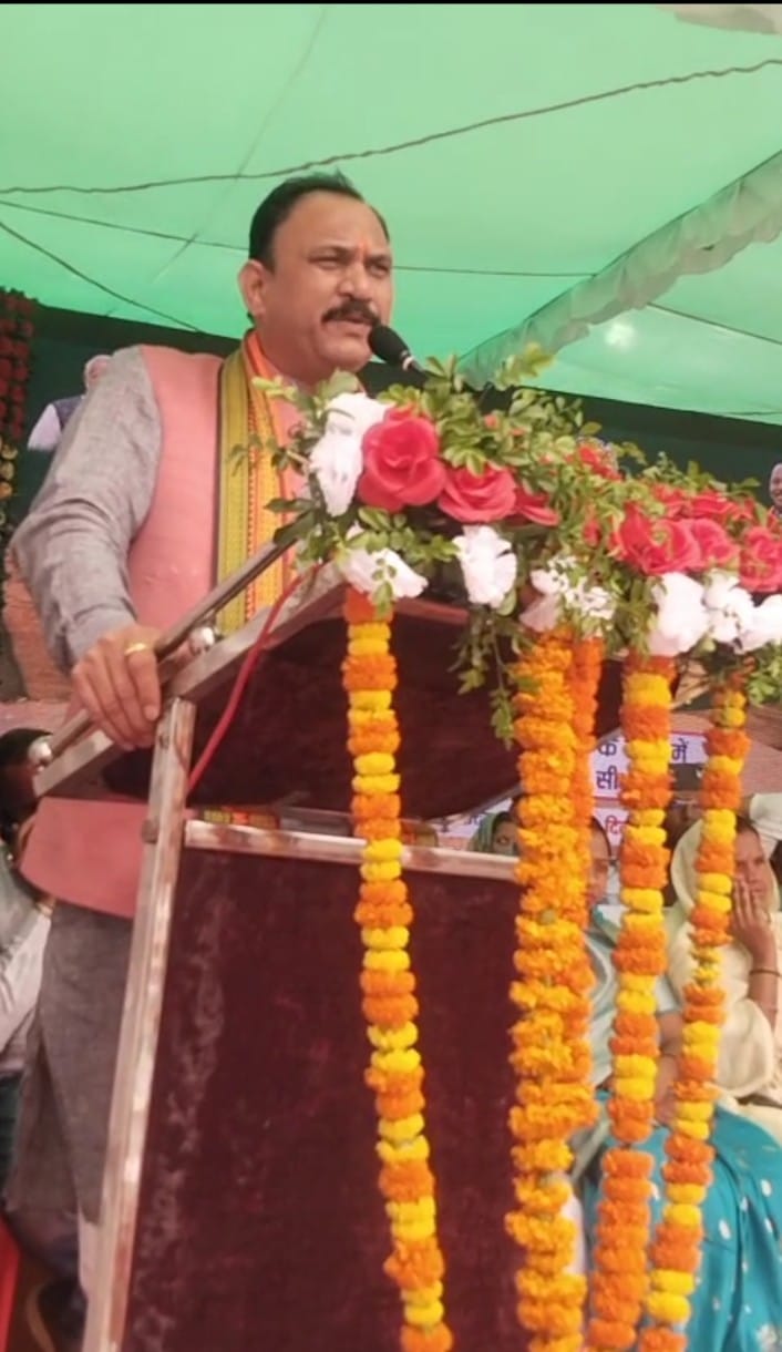 अब सड़क दुर्घटनाओं पर राहगीर खुलकर करेंगे मदद, सरकार ने चलाई अभिनव योजना
