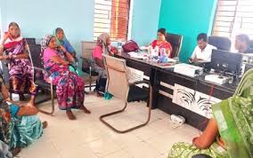 महासमुंद : महतारी वंदन योजना के एक लाख 20 हजार से अधिक हितग्राहियों का ई-केवाईसी पूर्ण