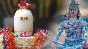 माघ प्रदोष व्रत : इस विधि से करे देवों के देव महादेव की पूजा,पूरी होंगी इच्छाएँ 
