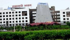 मंत्रालय कैडर के 4 अनुभाग अधिकारियों का तबादला