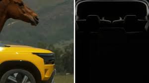 दो हफ्तों में लॉन्‍च होंगी दो नई मिड साइज एसयूवी, होगा Creta, Seltos, Eleavate जैसी एसयूवी से मुकाबला