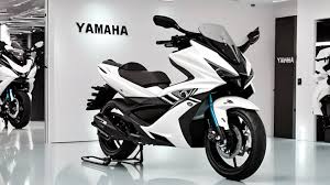  युवाओं को ध्यान में रखकर तैयार किया गया Yamaha की प्रीमियम स्कूटर,अब सिर्फ ₹9,200 के डाउनपेमेंट पर लाए घर