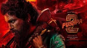 Pushpa 2 Box Office Day 11: पुष्पा 2 ने दूसरे संडे भी रचा इतिहास, 900 करोड़ के हुई पार
