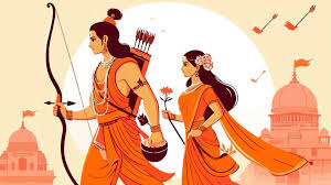 25 नवंबर को मनाई जाएगी विवाह पंचमी,इस दिन करें राम रक्षा स्तोत्र का पाठ, सभी संकटों से मिलेगी निजात