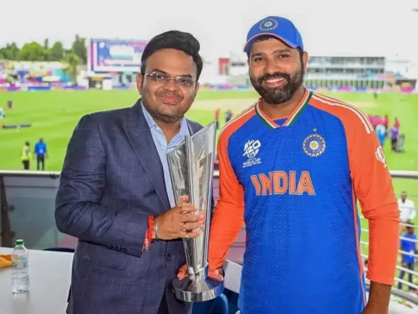 ICC ने शुरू किया नया महिला क्रिकेट टूर्नामेंट, भारत को नहीं मिली जगह