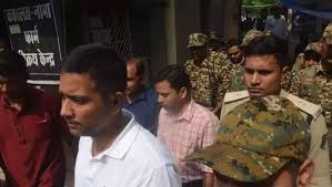 शराब घोटाला: ED और चैतन्य बघेल कोर्ट में आमने-सामने, अगली सुनवाई होगी इस दिन