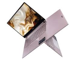 Acer Swift Neo को भारतीय बाजार में लॉन्च,जानें कीमत और फीचर्स 