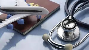 दुनिया के टॉप 5 मेडिकल टूरिज्म देशों में भारत, हर साल 20 लाख से ज्यादा लोग करवाते हैं इलाज