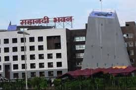 PHE विभाग में बड़े पैमाने पर अधिकारी-कर्मचारियों का तबादला, देखें लिस्ट …
