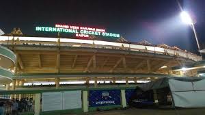 Ind Vs SA ODI रायपुर में खेला जाएगा,जानिए टिकट की कीमत और कैसे करें बुक