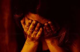  अभनपुर में नाबालिग युवती से दुष्कर्म,आरोपी युवक गिरफ्तार