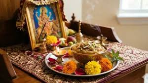 स्कंदमाता की पूजा में केले का भोग क्यों है खास? जानें धार्मिक मान्यता