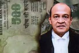 कैश कांड मामलें में जस्टिस यशवंत को हटाने के महाभियोग पर कई सांसदों के हस्ताक्षर