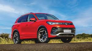 Volkswagen की कारों पर मिल रहा है धांसू ऑफर,यहां देखें डिटेल्स 