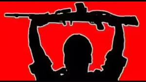  हिड़मा की मौत के बाद संगठन में दहशत,टॉप नक्सली कमांडरों में हथियार डालने की बेचैनी