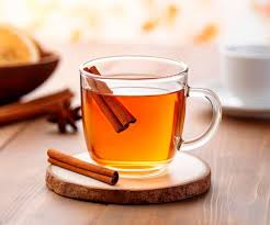 रोज सुबह एक गिलास पानी में केवल चुटकी भर दालचीनी मिलाकर पिएं,फिर देखें कमाल 