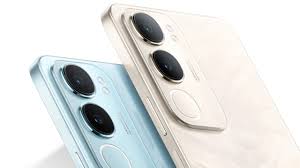 Vivo Y50s और Vivo Y50e लॉन्च हुए,जानें कीमत और फीचर्स 