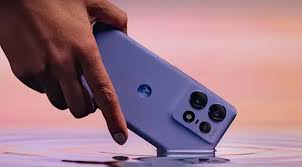 Motorola Edge 50 Pro पर भारी छूट,ऐसे खरीदें सस्तें  