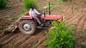 मानसून से पहले खेतों में करें ये जरूरी काम