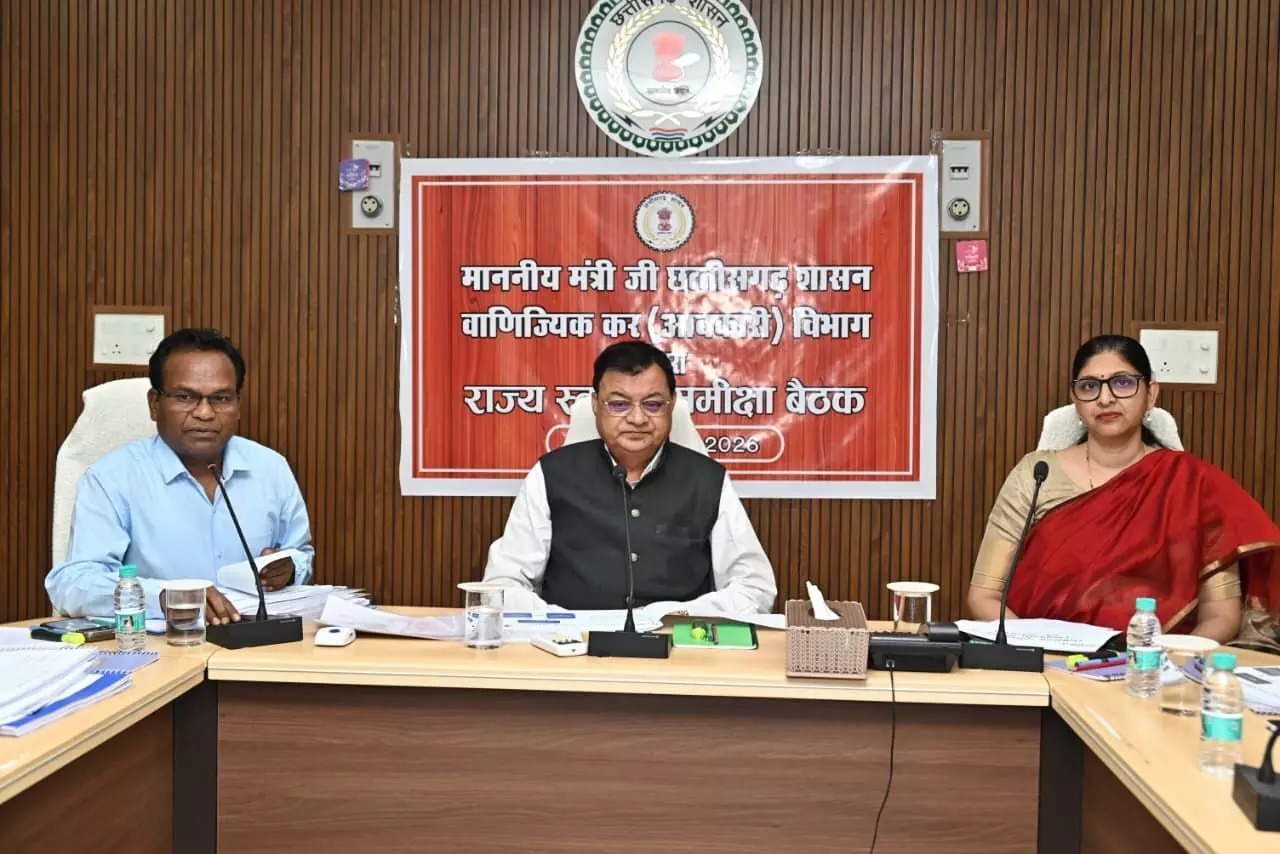  ‘जितना रेट, उतना पेमेंट’… आबकारी मंत्री ने शराब दुकानों के लिए जारी किए नए निर्देश
