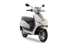 Suzuki E Access को इस हफ्ते में लॉन्‍च किया जा सकता है,जानें पूरी डिटेल