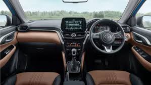 Toyota Urban Cruiser Hyryder पर जून में शानदार ऑफर,यहां देखें डिटेल्स 