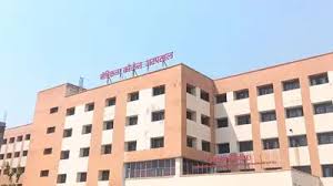 चिकित्सा को शर्मसार करने वाला मामला : इलाज के एवज में डॉक्टर ने मांगी रिश्वत 