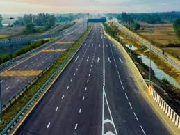 भारतमाला भूमि अधिग्रहण घोटाले मामलें में भ्रष्ट राजस्व इंस्पेक्टर और पटवारी फरार,अब तक नही गिरी निलंबन की गाज 