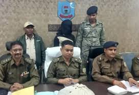 प्रेमिका से चुपचाप रचाई शादी, घर ले चलने को कहा तो हत्या ...