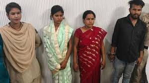  14 वर्षीय बालक की सनसनीखेज हत्या के मामले में पुलिस अधीक्षक ने किया बड़ा खुलासा
