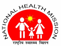 छत्तीसगढ़ NHM कर्मचारियों के लिए बड़ी खुशखबरी: 2 करोड़ तक का बीमा कवर, सरकार ने जारी किया आदेश