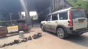 15 नवंबर से शुरू होगी धान खरीदी, अवैध धान पर निगरानी के लिए बनाए गए 10 चेकपोस्ट