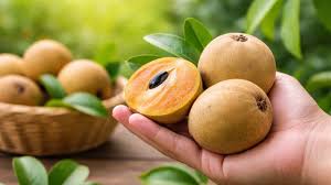 दिल की बिमारी से लेकर किडनी तक के लिए बेहद फायदेमंद है ये फल,जानें सेवन का सही तरीका  