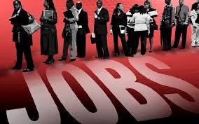 अब एक क्लिक पर नौकरीः Skill Marketplace Platform से जुड़ेगा हुनर और रोजगार