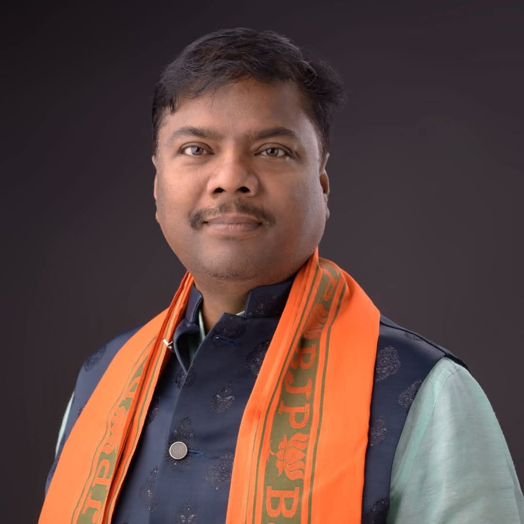 केशकाल बाईपास फोर लेन करने केंद्र सरकार ने दी 307.96 करोड़ की स्वीकृति,सुगम होगा यातायात
