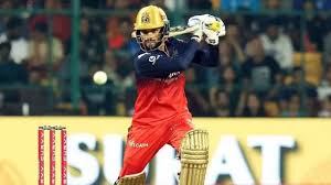 अपने होम ग्राउंड पर हारी आरसीबी,IPL 2025 में ऐसा शर्मनाक रिकॉर्ड बनाने वाली इकलौती टीम