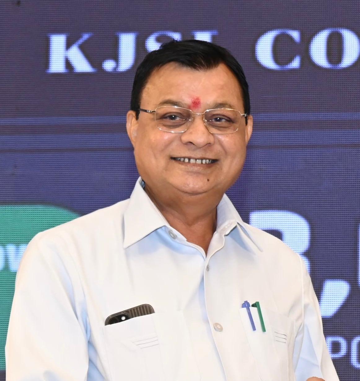 उद्योग मंत्री लखन लाल देवांगन के प्रयासों से मिली शहर के विभिन्न विकास कार्यों को 47.46 करोड़ की स्वीकृति