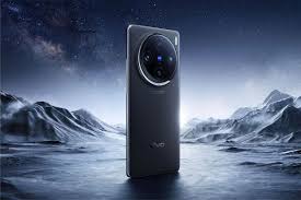 Vivo X100 Pro पर भारी डिस्काउंट,यहां जानें पूरी डील 