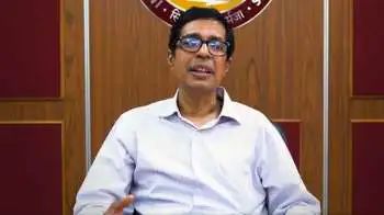 गौ मूत्र के औषधीय गुण..कई बीमारियों का रामबाण इलाज 