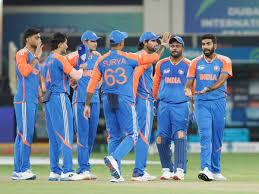 T-20 World Cup 2026: टी20 वर्ल्ड कप में इन गेंदबाजों का रहा है जलवा