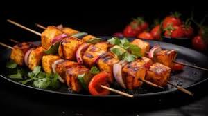 कैसे बनाएं अमृतसरी पनीर टिक्का? यहां जानें रेसिपी