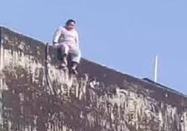 महिला के सुसाइड करने का लाइव वीडियो आया सामने