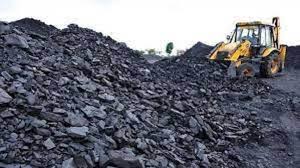 कोयला घोटाला मामले में एक बार फिर बड़ी कार्रवाई,EOW ने पेश किया 1500 पन्नों का दूसरा पूरक चालान 