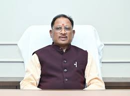 मुख्यमंत्री के विशेष निर्देश पर सिम्स बिलासपुर में पीजी के दो नए कोर्स को शासन ने दी मंजूरी
