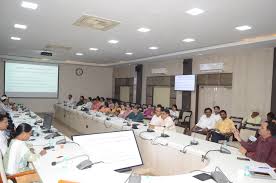 उप अभियंता सिविल और विद्युत एवं यांत्रिकी भर्ती परीक्षा 20 जुलाई को